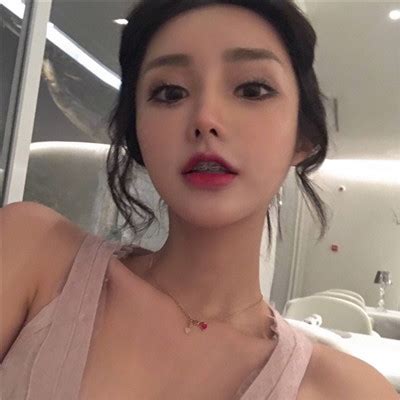 清水明 - 正在播放长尾关键词挖掘7 - 线上看电影